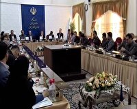سرمایه در گردشگری پرسود و زود بازه است