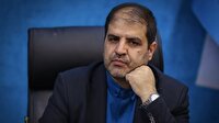 امنیت پایدار در استان یزد
