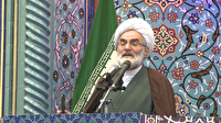 اتحاد و همبستگی ایرانیان، صهیونیست‌ها را زمین گیر کرده است