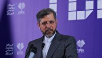 ترامپ و ویتکاف می‌دانند که نتانیاهو دیپلماسی را از بین برد
