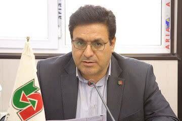 جابجایی مستمر مسافر و کالا در لرستان