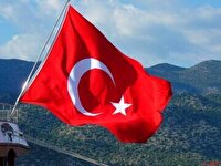 ترکیه: حملات اسرائیل به ایران فوری متوقف شود