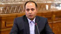مشکلی در توزیع کالا در سراسر کشور نداریم