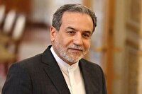 عراقچی: پس از تجاوزات اسرائیل، ایران به آمریکا اعتماد ندارد
