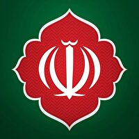 دوشادوش رزمندگان اسلام در مقابل یزیدیان زمان می‌ایستیم