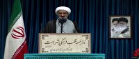 تقویت وحدت و یکپارچگی ملی بزرگترین ضربه به رژیم صهیونیستی است.