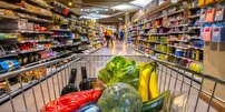نظارت بر عرضه کالاهای اساسی در استان البرز