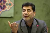 برخورد جدی و قانونی با گران فروشی و احتکار