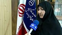 هیچ کمبودی در تامین مرغ گرم وجود ندارد