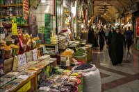 آرامش در بازار البرز برقرار است