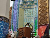 راهی جز نابودی اسرائیل نداریم