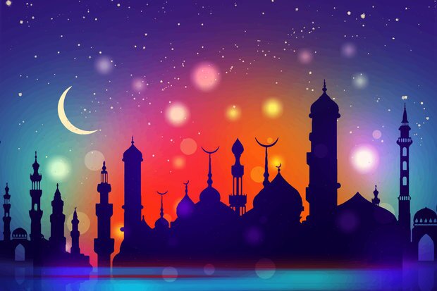 تقویم روز و اوقات شرعی گیلان، ٣١ خرداد ۱۴۰۴