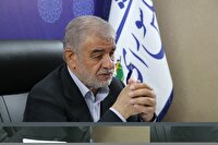 ملت ایران همبستگی خود را به نمایش گذاشتند