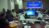 برخورد جدی با گران فروشی کالاهای اساسی در دستور کار است