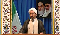 رژیم صهیونیستی دچار خطای محاسباتی شد