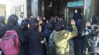 شرکت یک هزار و ۳۰۰ دانش آموز مازندرانی در اردوی راهیان پیشرفت