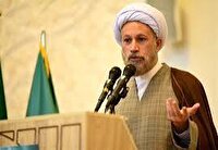 اطاعت از ولی امر مسلمین در شرایط جنگی وظیفه همگان است