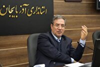 دسترسی عادلانه مردم به کالاهای اساسی اولویت آذربایجان‌غربی است