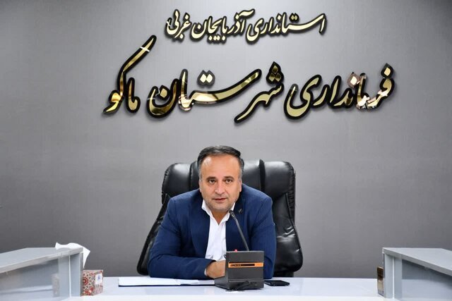 نظارت‌ها بر بازار نان هدفمند باشد