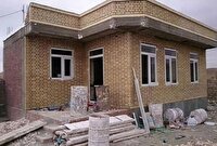 معرفی ۲۵۰۰متقاضی تسهیلات مسکن روستایی آذربایجان غربی به بانک‌ها