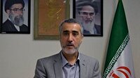 تامین شیر خشک و داروی بیماران خاص