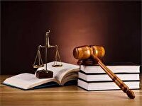 ارائه خدمات حقوقی به مددجویان زنجانی