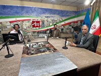 کاهش دغدغه‌های بازنشستگان با همسان سازی حقوق