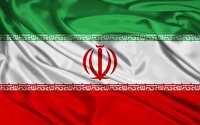 همت بلند ایرانی‌ها برای مقابله با متجاوز