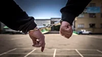 دستگیری ۲۲ جاسوس رژیم صهیونیستی در قم