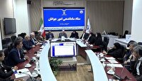 واریز حقوق مشتریان بانک سپه در خراسان جنوبی