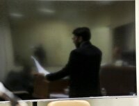 هموطنانی که حساب بانکی خود را اجاره داده‌اند، اعلام کنند