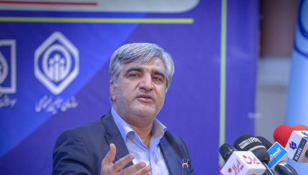 بخشی از مطالبات نظام سلامت در هفته جاری پرداخت می‌شود