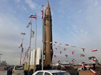 گاردین: نظام ایران مستحکم است