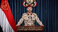 آمریکا به ایران حمله کند ناوهایش را مورد هدف قرار می‌دهیم