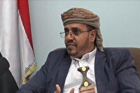 هشدار شدیداللحن انصارالله به آمریکا و گزینه‌های گسترده یمن