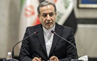 عراقچی: مشارکت آمریکا در جنگ، عواقب خطرناکی خواهد داشت