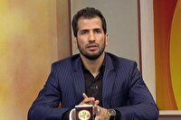 امید نوروزی :  نیرو‌های مسلح ایران سنگ تمام گذاشته‌اند