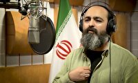 حاج قاسم نمی‌رود از یاد