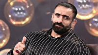 هادی چوپان: بمیرم ندهم تن به غیر وطن