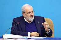 تأکید وزیر نیرو بر خدمت‌رسانی بی‌وقفه آب و برق