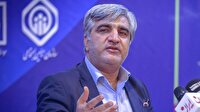 بخشی از مطالبات نظام سلامت در هفته جاری پرداخت می‌شود