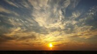 تقویم روز و اوقات شرعی گیلان ، اول تیر ۱۴۰۴