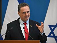 اسرائیل از بیم حملات ایران، ادارات و مراکز آموزشی را تعطیل کرد