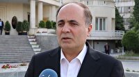 کالا‌های اساسی به وفور و بیش از حد نیاز وجود دارد