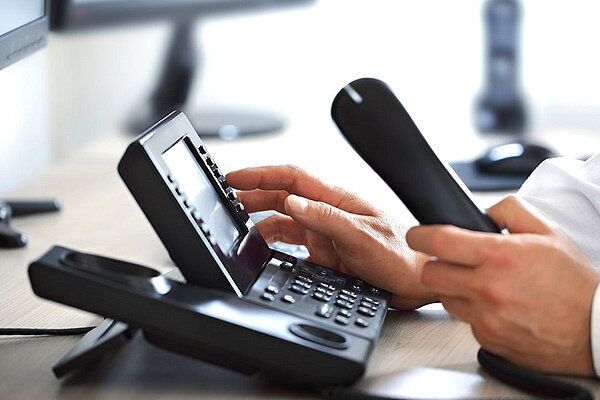 مشاوره ۱۶ ساعته برای دانش‌آموزان فارس در شرایط بحران