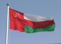 عمان: حمله آمریکا به ایران، نقض قوانین بین المللی و منشور سازمان ملل است