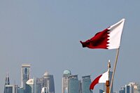 قطر: حمله به تأسیسات هسته‌ای ایران تبعات فاجعه‌باری دارد