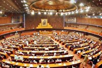 پاکستان: تجاوز آمریکا به ایران جنایت جنگی است
