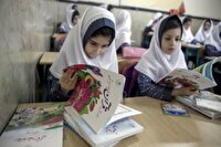 سفارش کتب پایه‌های اول، هفتم و دهم دانش آموزان از ۷ تیر