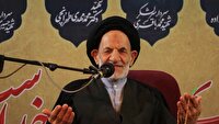 روشنگری و تغذیه فکری دانشجویان مهم‌ترین وظیفه اساتید